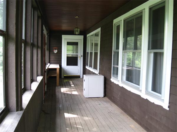 288 Sterling Road Princeton, MA 01541 - Photo 3 of 14