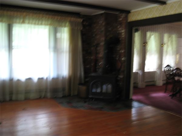 288 Sterling Road Princeton, MA 01541 - Photo 10 of 14