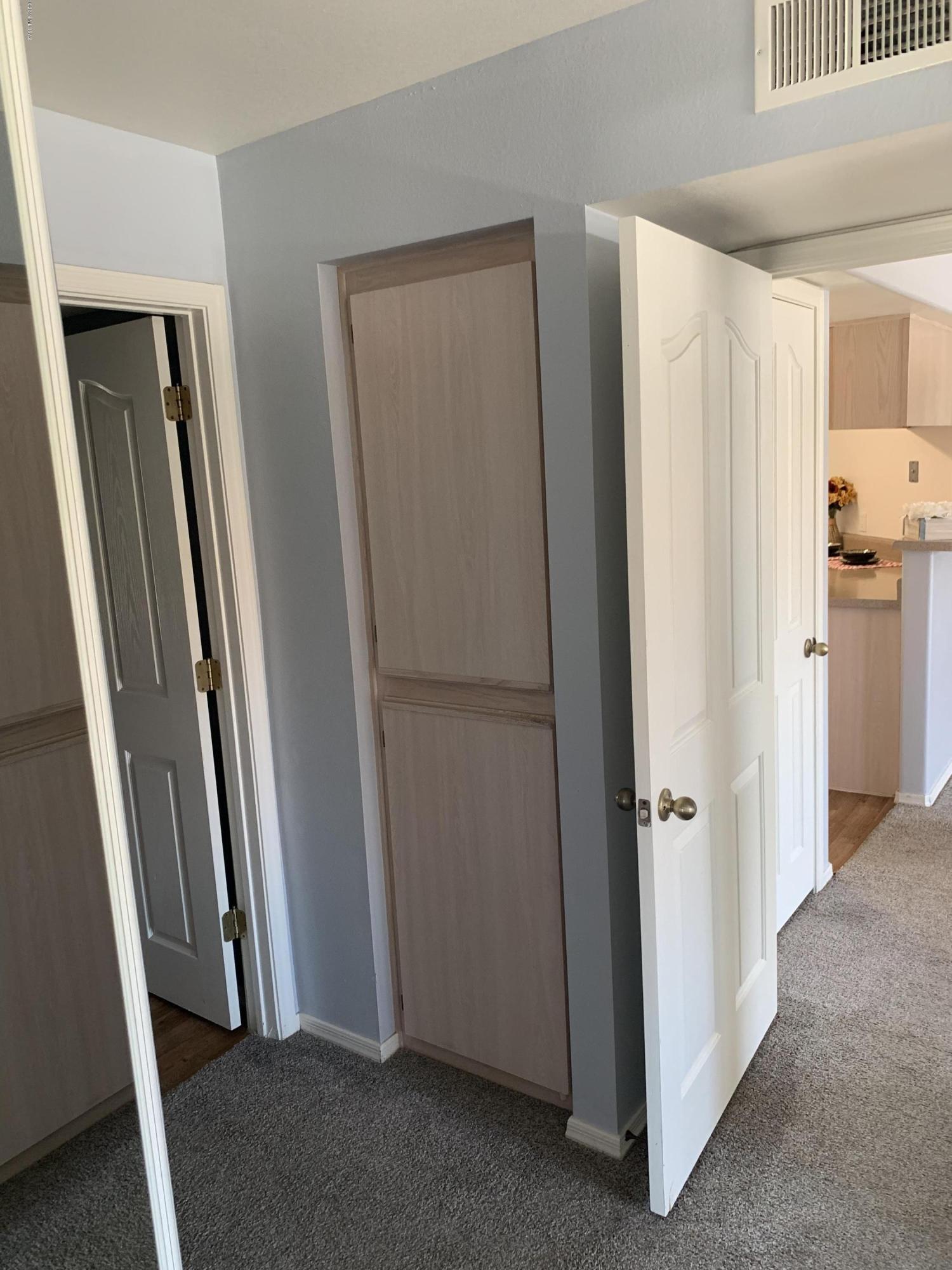 5751 North Kolb Road, Unit 6201 Tucson, AZ 85750 - Photo 15 of 42