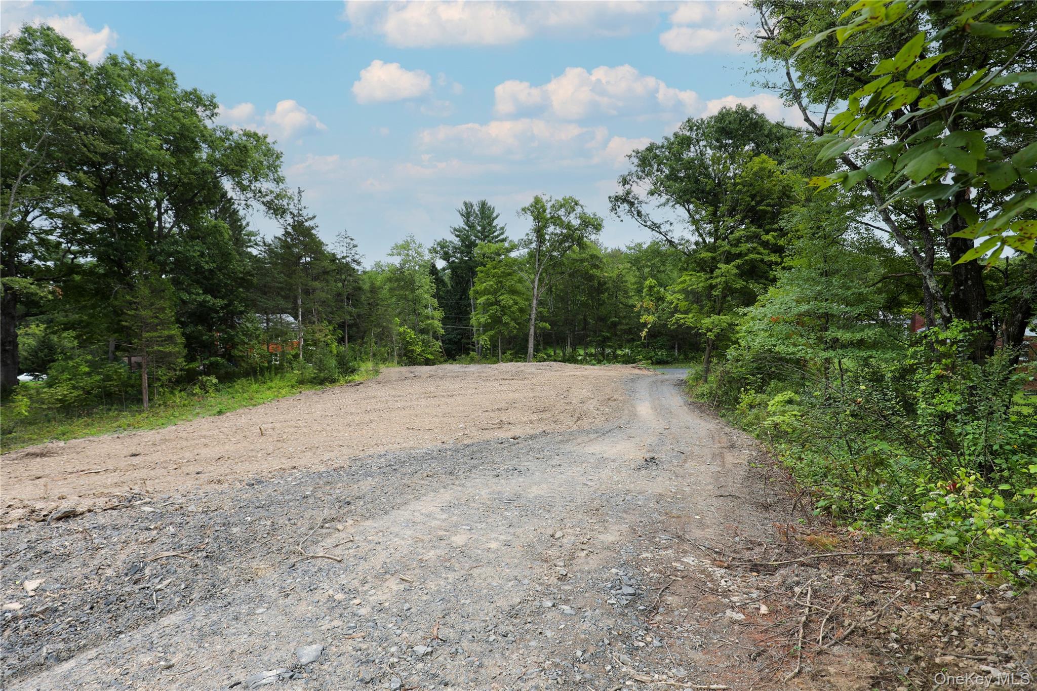 2286 Rte 9W Saugerties, NY 12477 - Photo 17 of 19 Gallery Image 17
