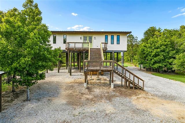 500 Richards Drive Slidell, LA 70461 - Photo 25 of 25