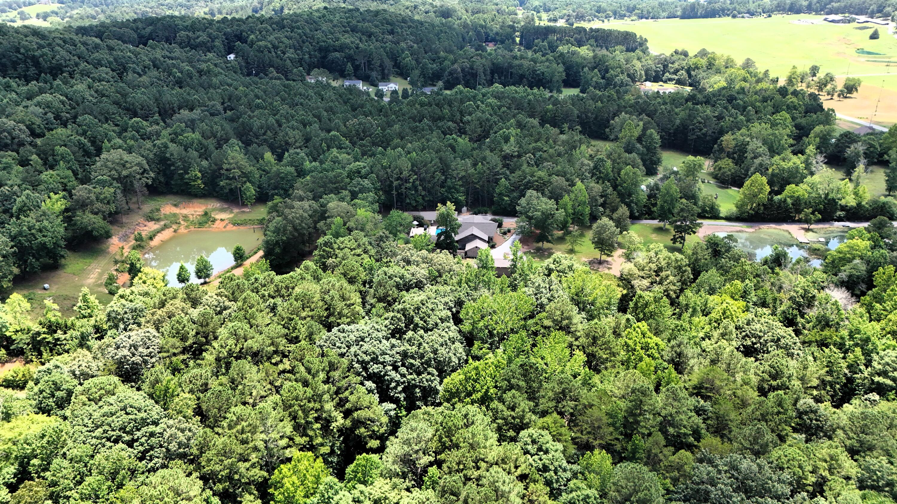 4476 Keith Road Ringgold, GA 30736 - Photo 18 of 18 DJI_20250711143326_0086_D