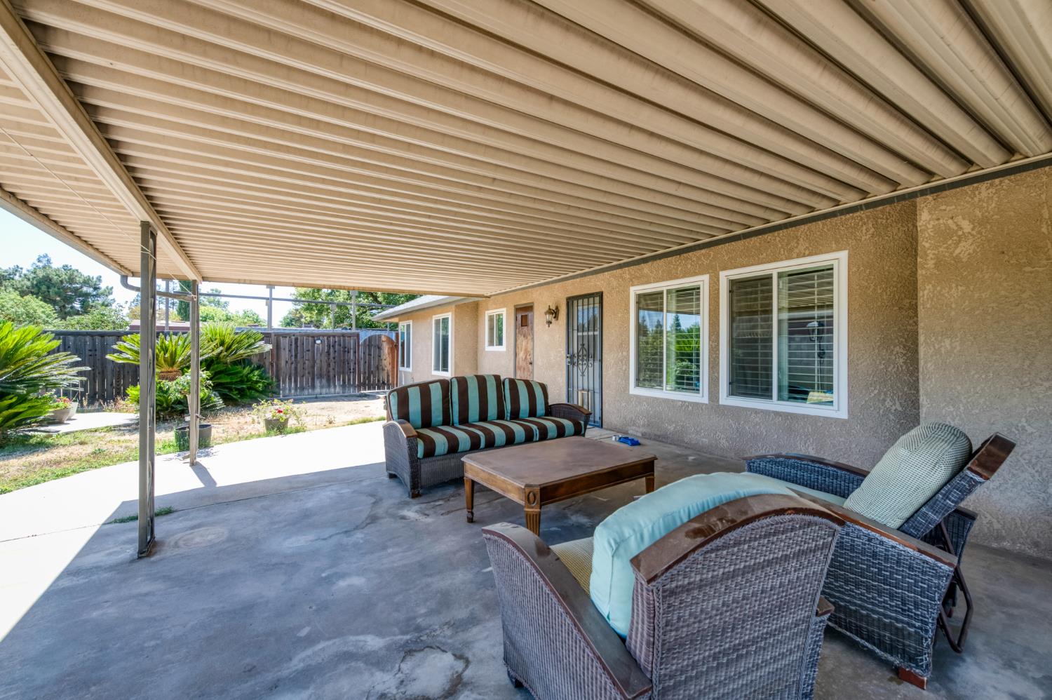 6503 West Rialto Avenue Fresno, CA 93723 - Photo 38 of 51