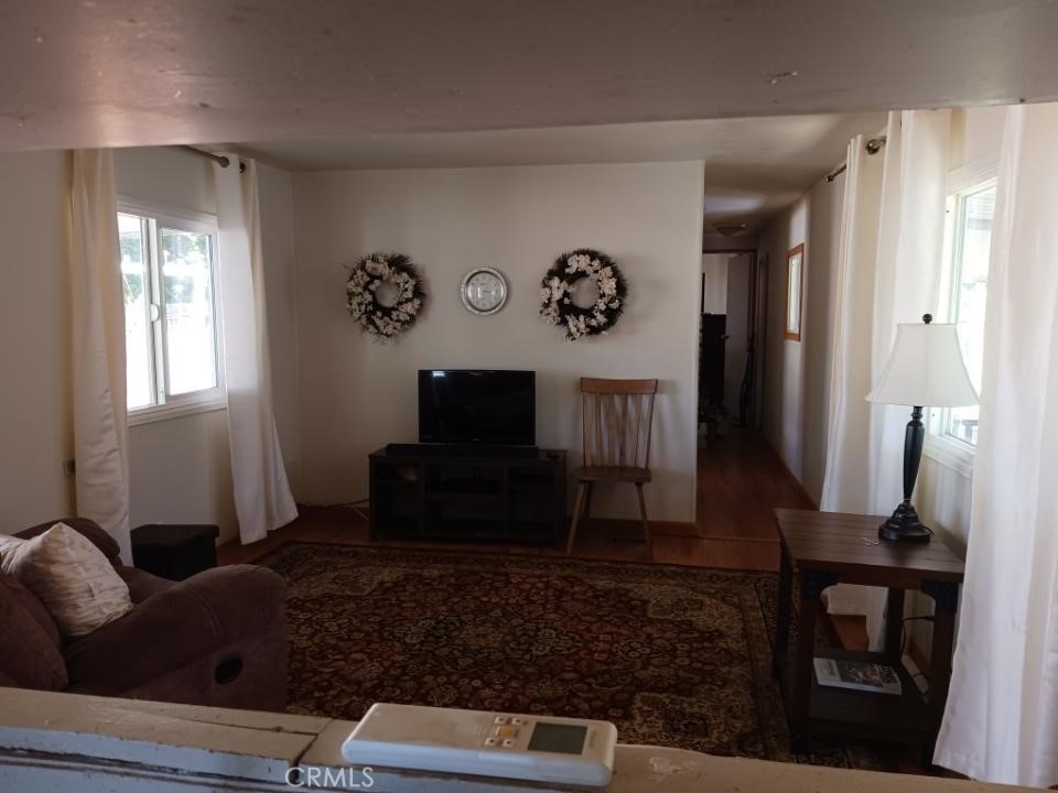 3 Rio Vista Lane Red Bluff, CA 96080 - Photo 1 of 1 Gallery Image 1