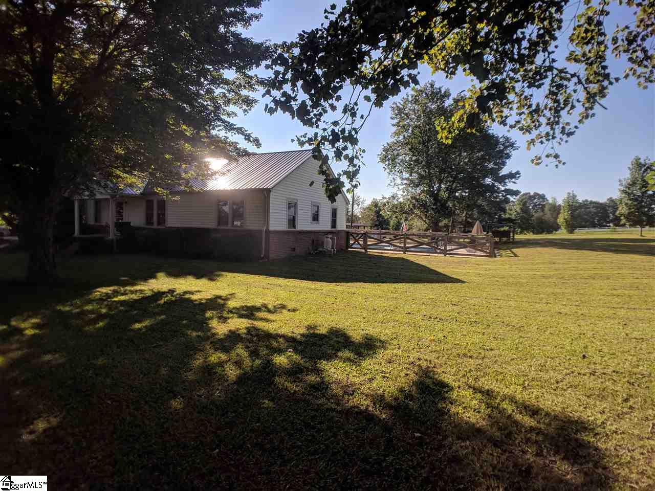 146 Farrs Road Easley, SC 29640 - Photo 28 of 35