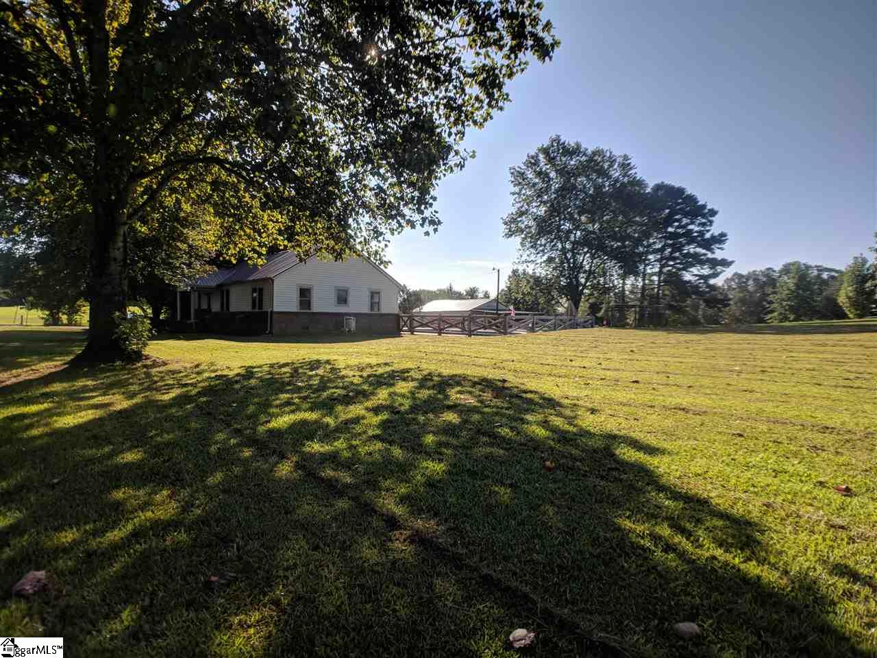 146 Farrs Road Easley, SC 29640 - Photo 29 of 35
