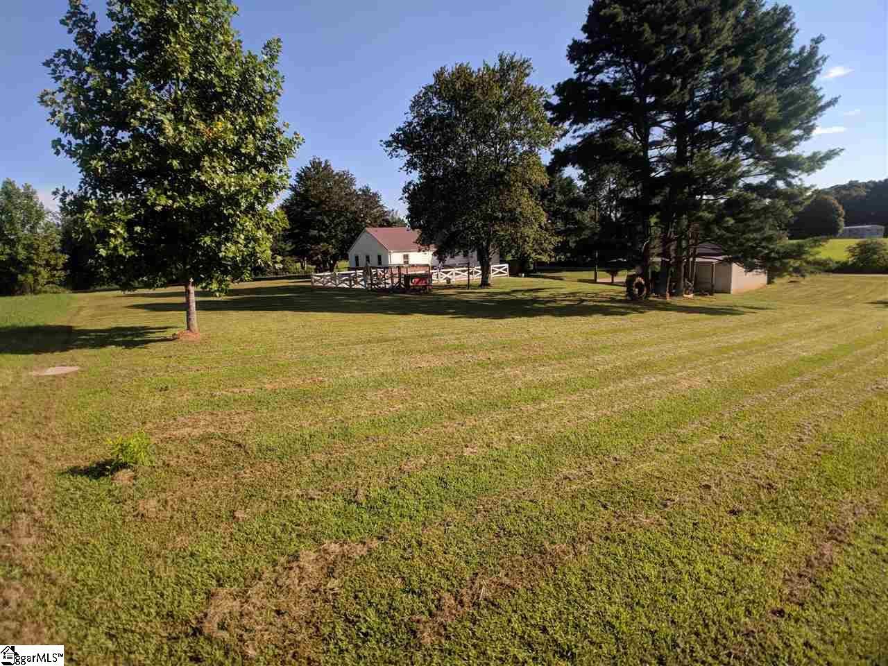 146 Farrs Road Easley, SC 29640 - Photo 34 of 35