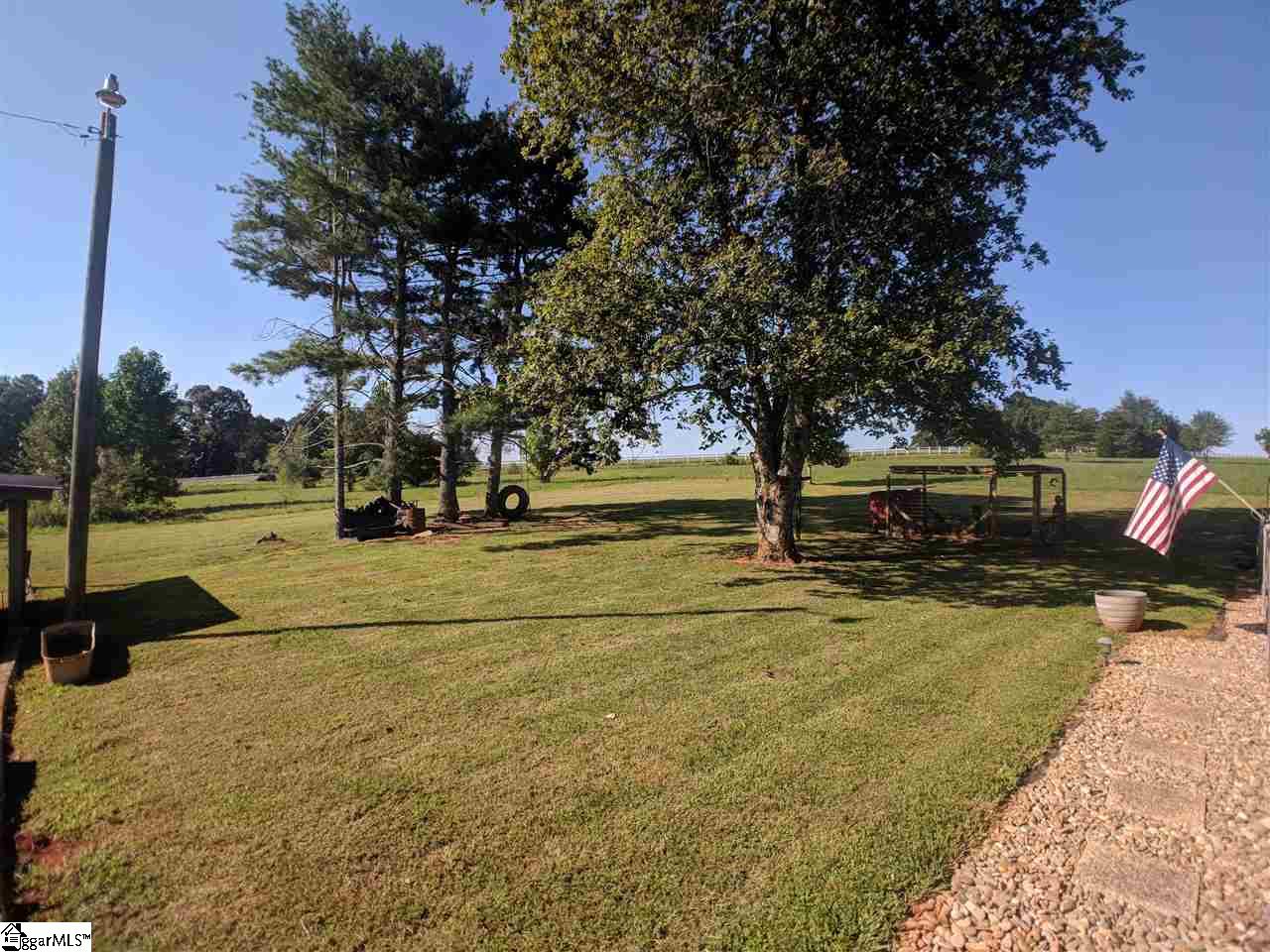 146 Farrs Road Easley, SC 29640 - Photo 35 of 35