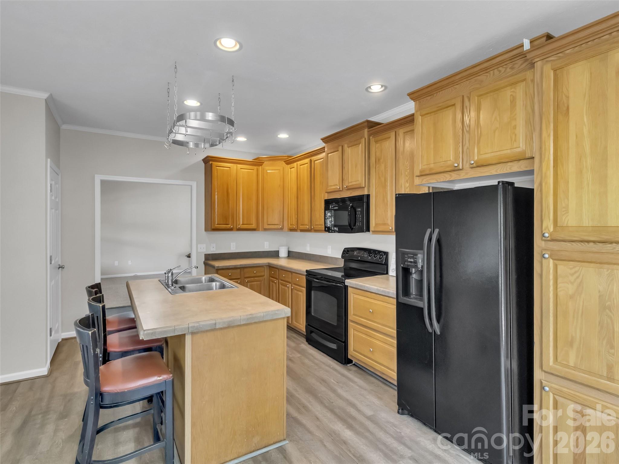 8 Worley Ridge Trail Candler, NC 28715 - Photo 11 of 38 Gallery Image 11