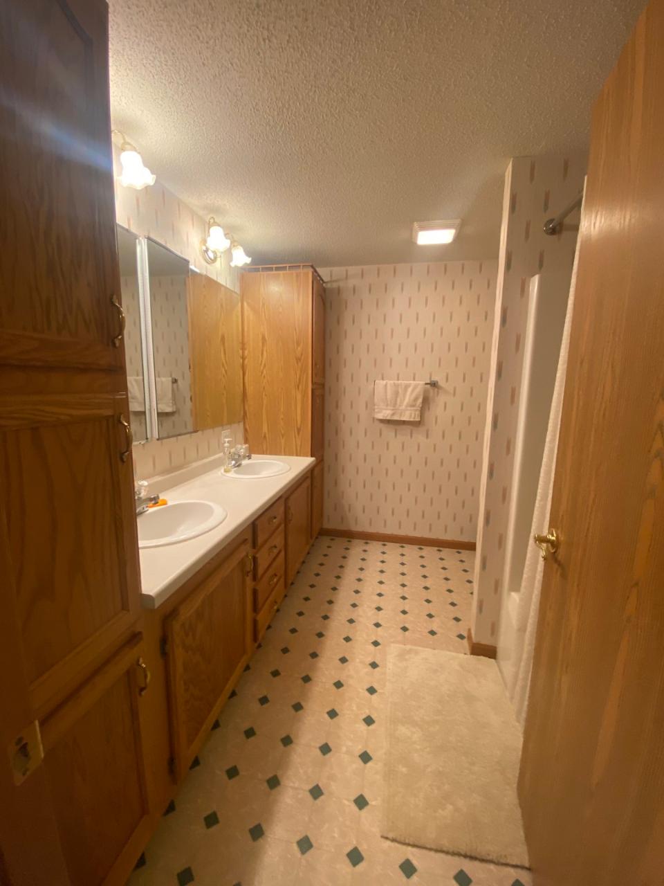 N4604 Carter Road Bryant, WI 54418 - Photo 9 of 31 Gallery Image 9