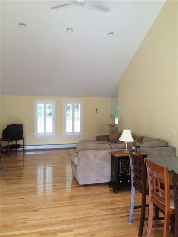 1204 W Road Bowdoin, ME 04287 - Photo 5 of 26 Photo