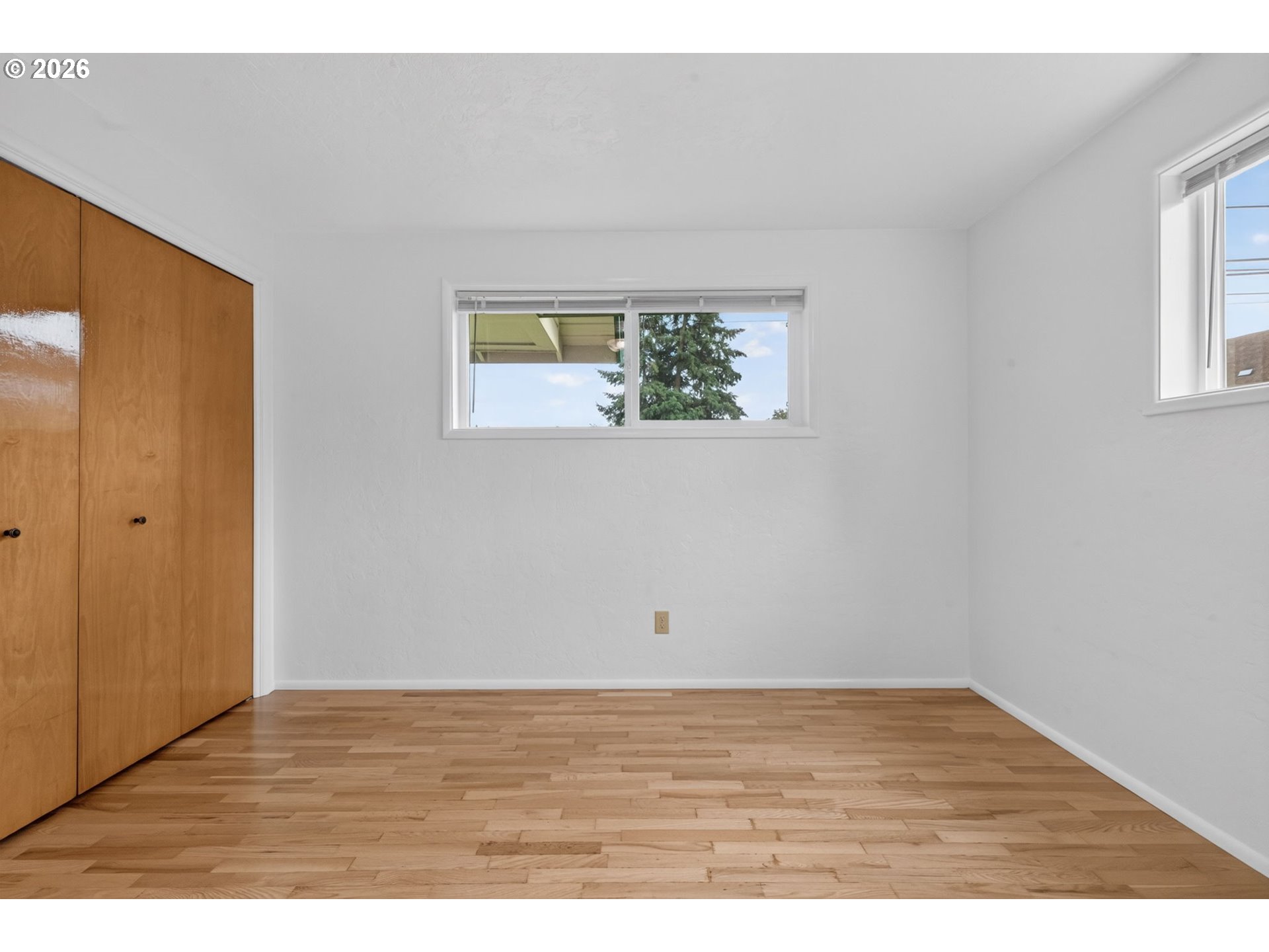 447 Maxwell Road Eugene, OR 97404 - Photo 19 of 47