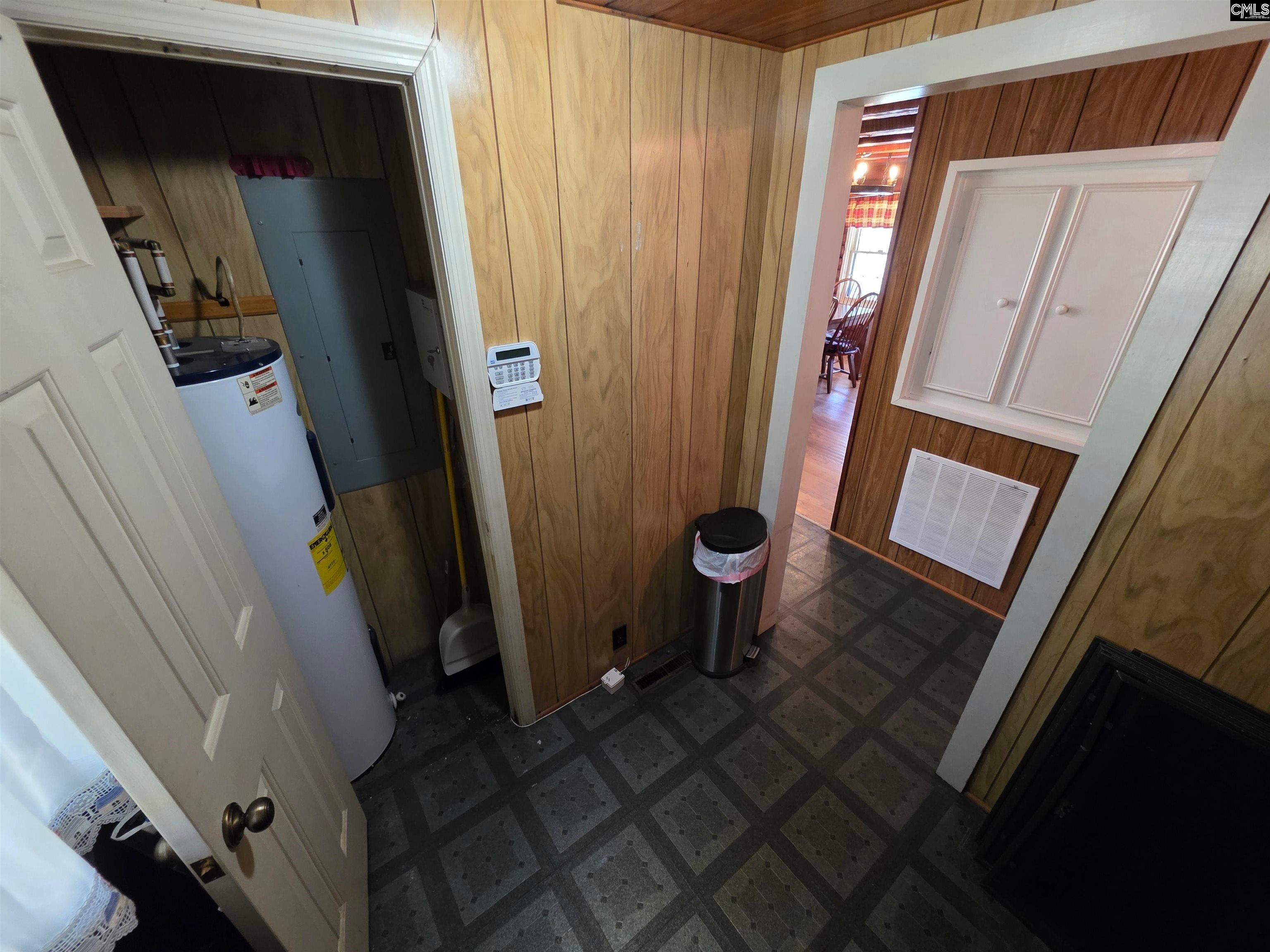 2064 Old Stagecoach Road Cassatt, SC 29032 - Photo 16 of 47 Gallery Image 16