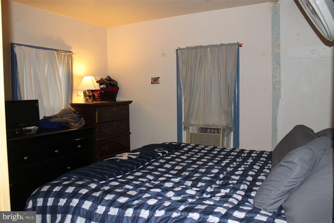 334 Maple Avenue Hanover, PA 17331 - Photo 14 of 27 Gallery Image 14