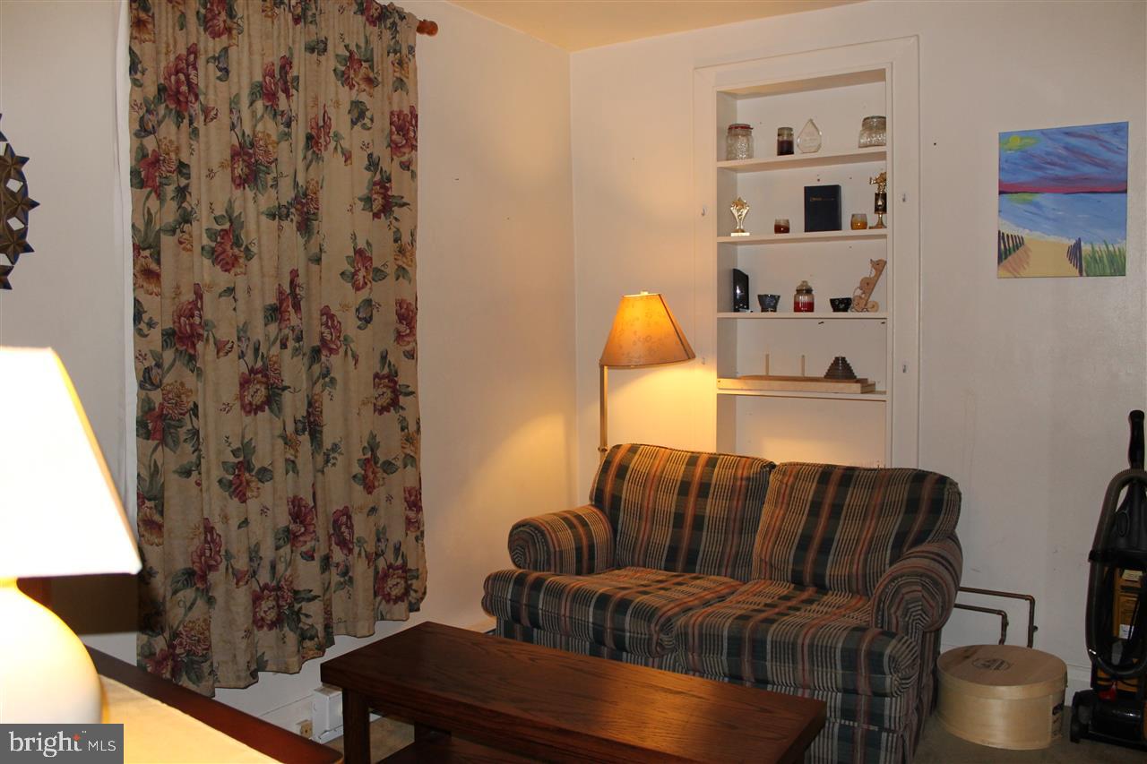 334 Maple Avenue Hanover, PA 17331 - Photo 15 of 27 Gallery Image 15