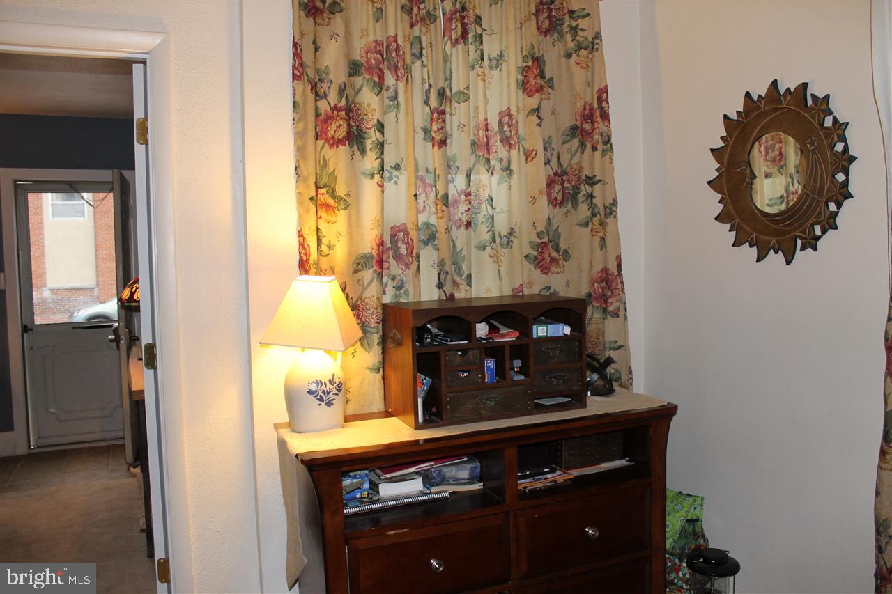 334 Maple Avenue Hanover, PA 17331 - Photo 16 of 27 Gallery Image 16
