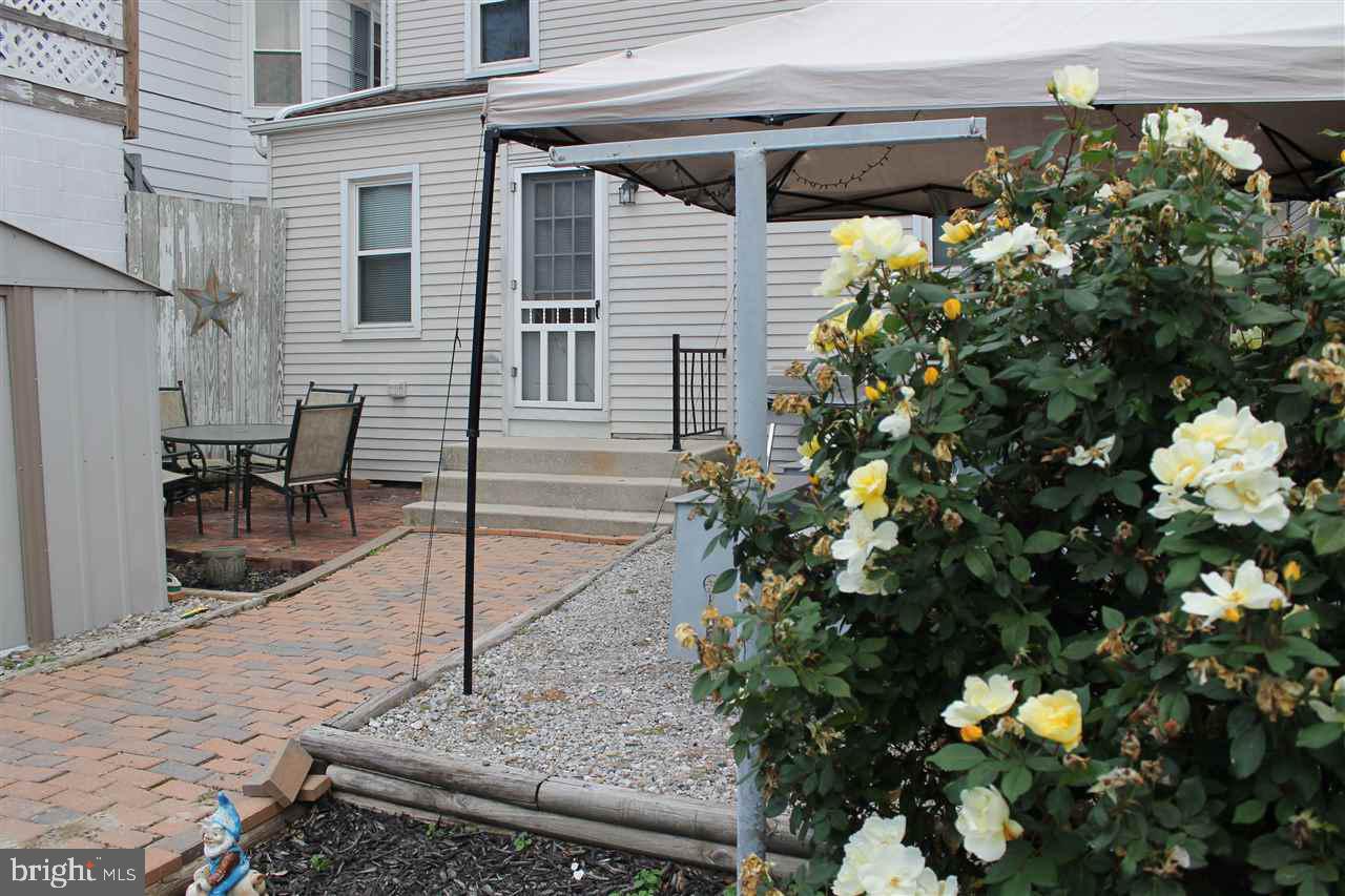 334 Maple Avenue Hanover, PA 17331 - Photo 18 of 27 Gallery Image 18