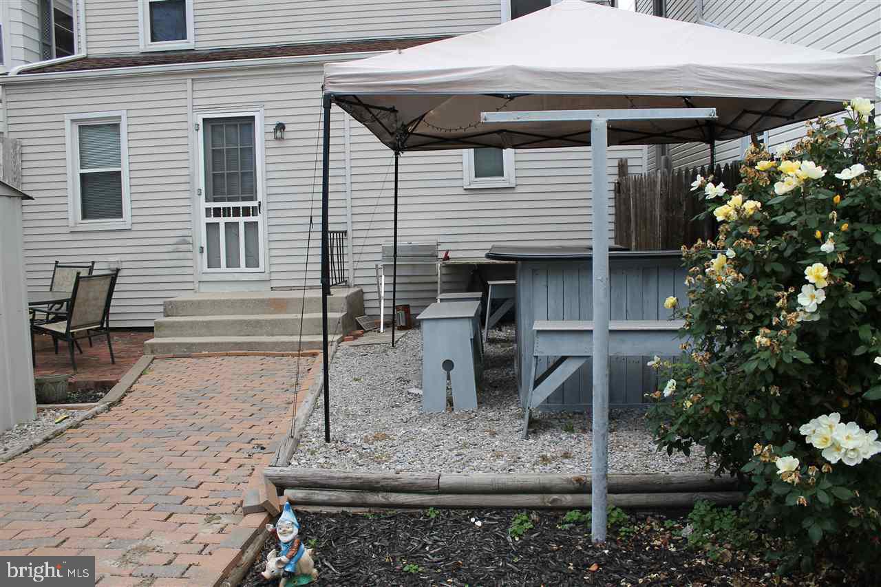 334 Maple Avenue Hanover, PA 17331 - Photo 19 of 27 Gallery Image 19