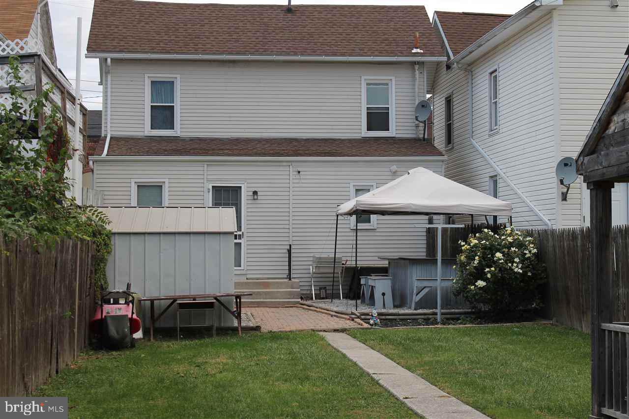 334 Maple Avenue Hanover, PA 17331 - Photo 22 of 27 Gallery Image 22