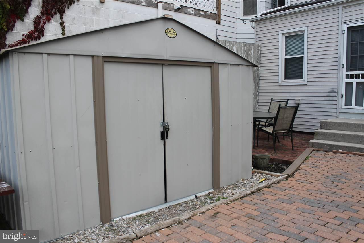334 Maple Avenue Hanover, PA 17331 - Photo 24 of 27 Gallery Image 24