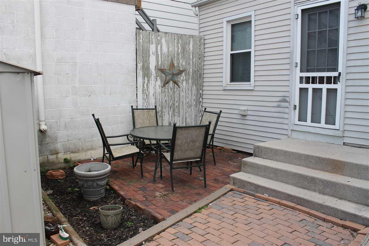 334 Maple Avenue Hanover, PA 17331 - Photo 25 of 27 Gallery Image 25
