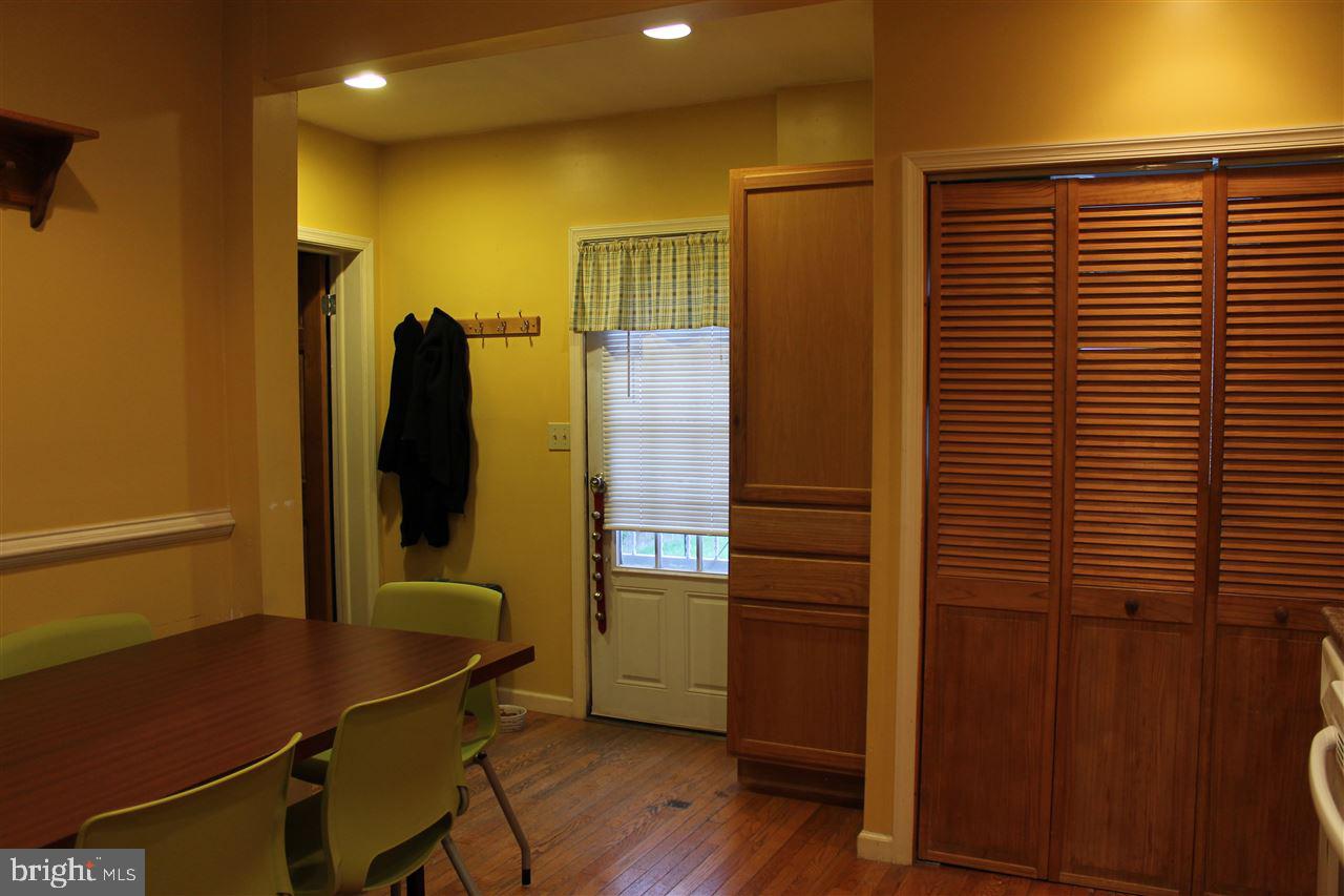 334 Maple Avenue Hanover, PA 17331 - Photo 8 of 27 Gallery Image 8