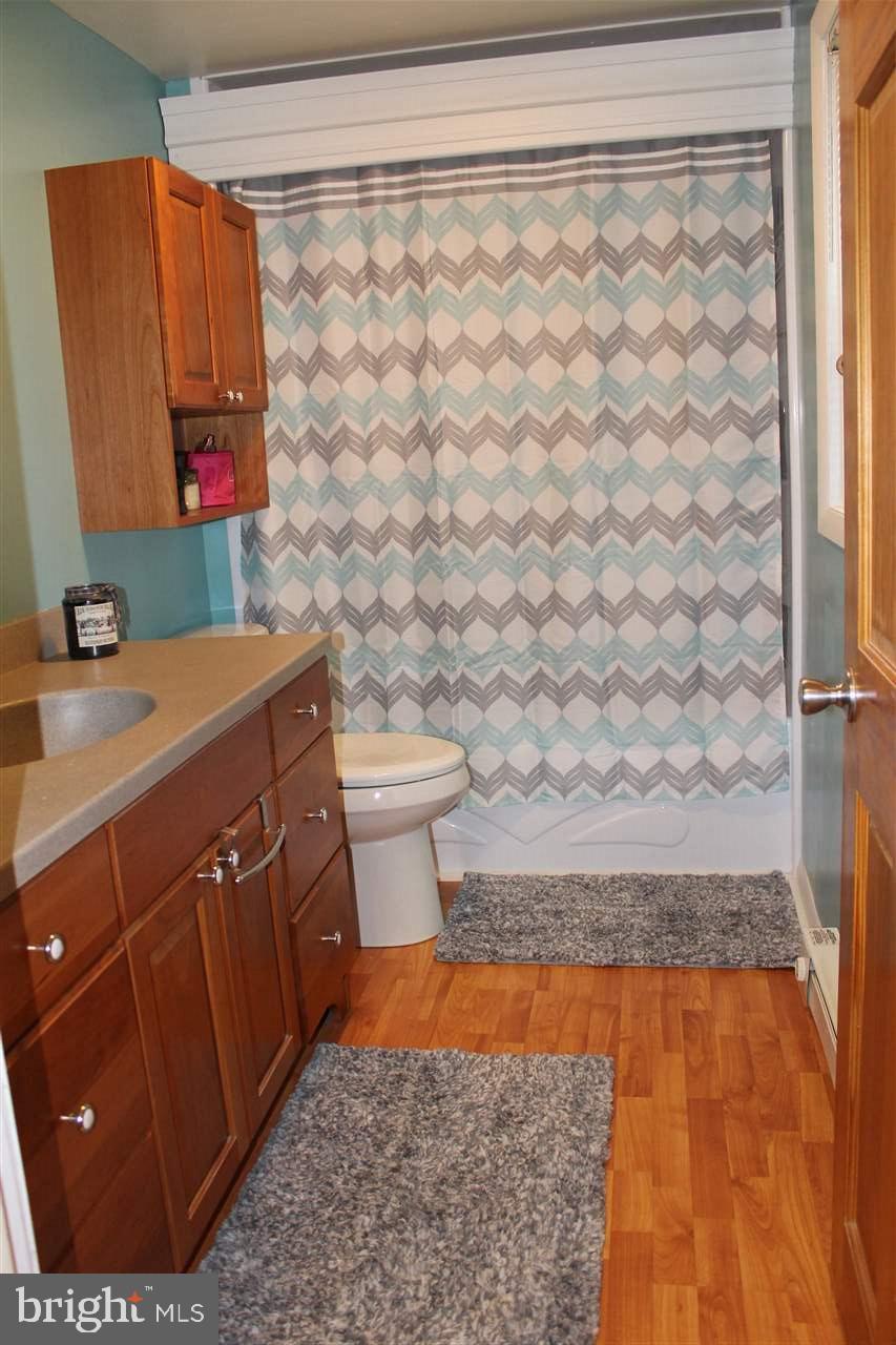 334 Maple Avenue Hanover, PA 17331 - Photo 10 of 27 Gallery Image 10