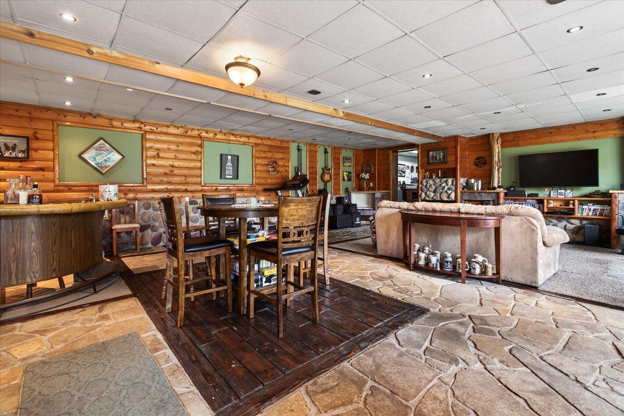 5901 Carmody Road Coloma, MI 49038 - Photo 4 of 34 18-23