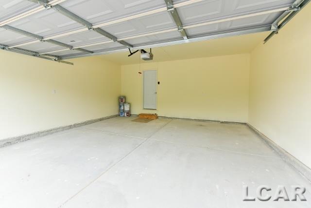 1016 Ridgeview Drive, Unit 30 Tecumseh, MI 49286 - Photo 35 of 35