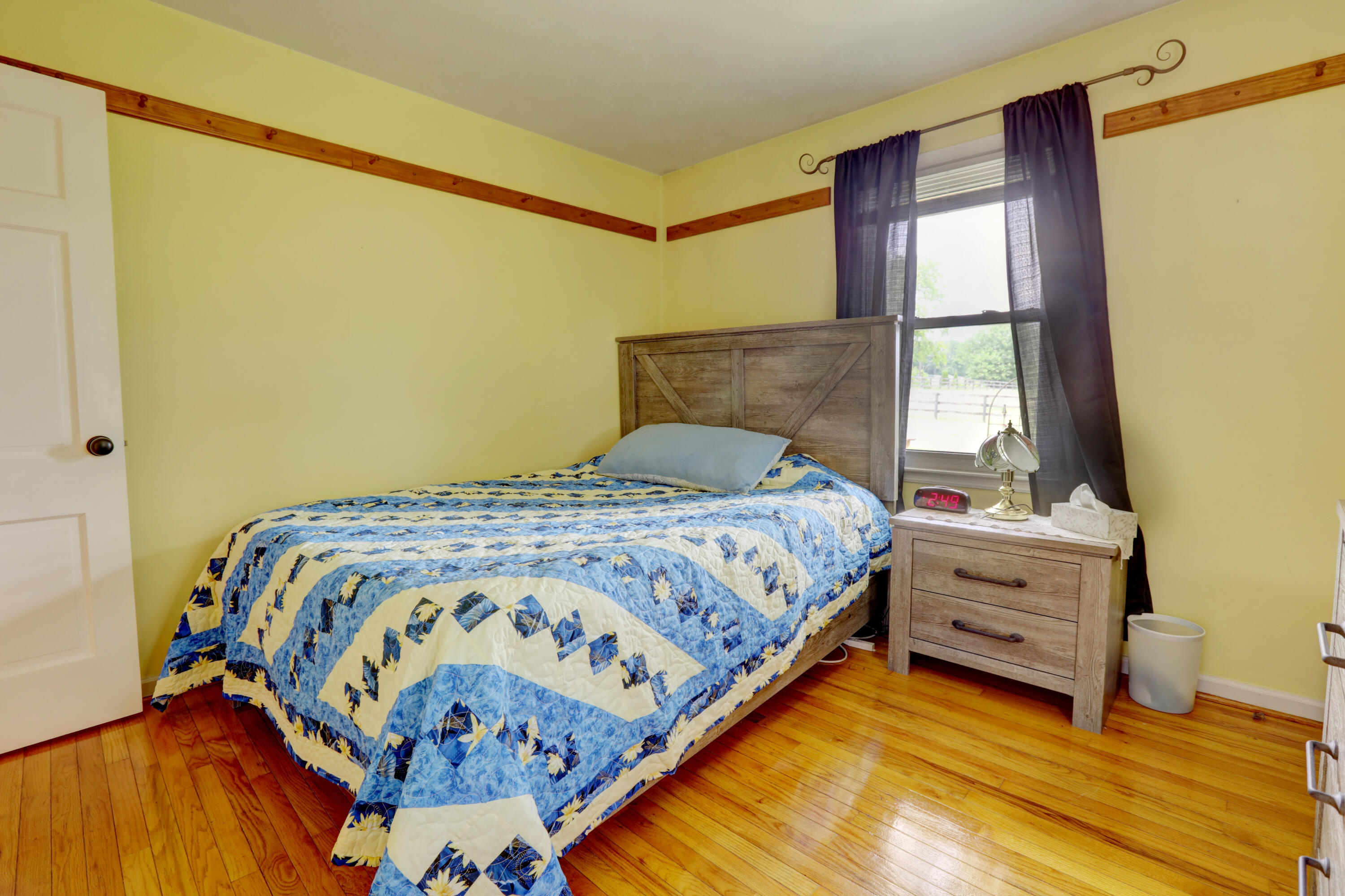 3729 Delaney Ferry Road Versailles, KY 40383 - Photo 27 of 46 delaney ferry_26