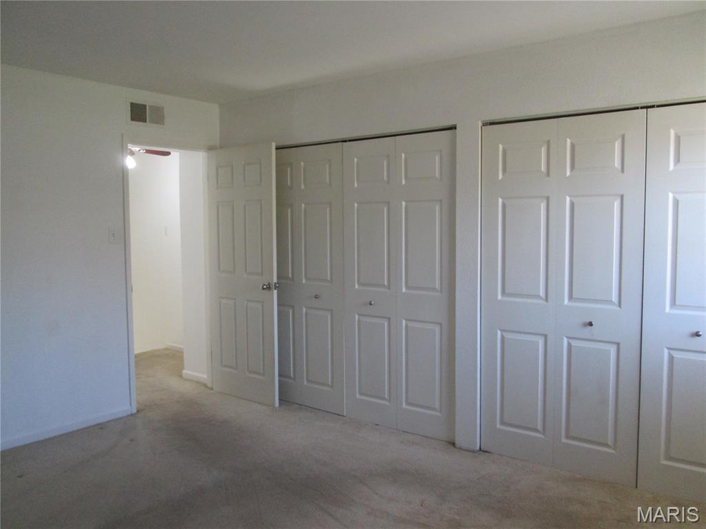 1210 Wicklow Road, Unit L Ballwin, MO 63021 - Photo 15 of 17