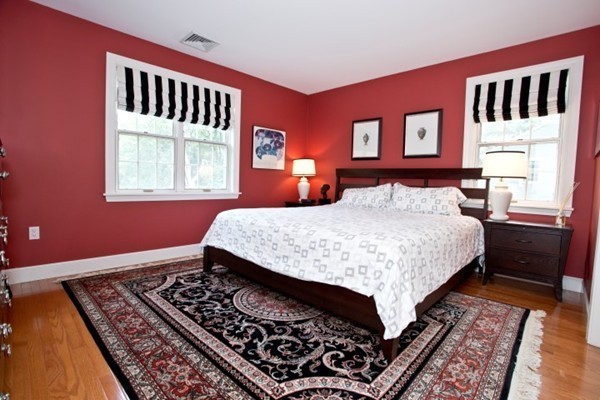 15 Bluejay Road Lynnfield, MA 01940 - Photo 21 of 30 Gallery Image 21