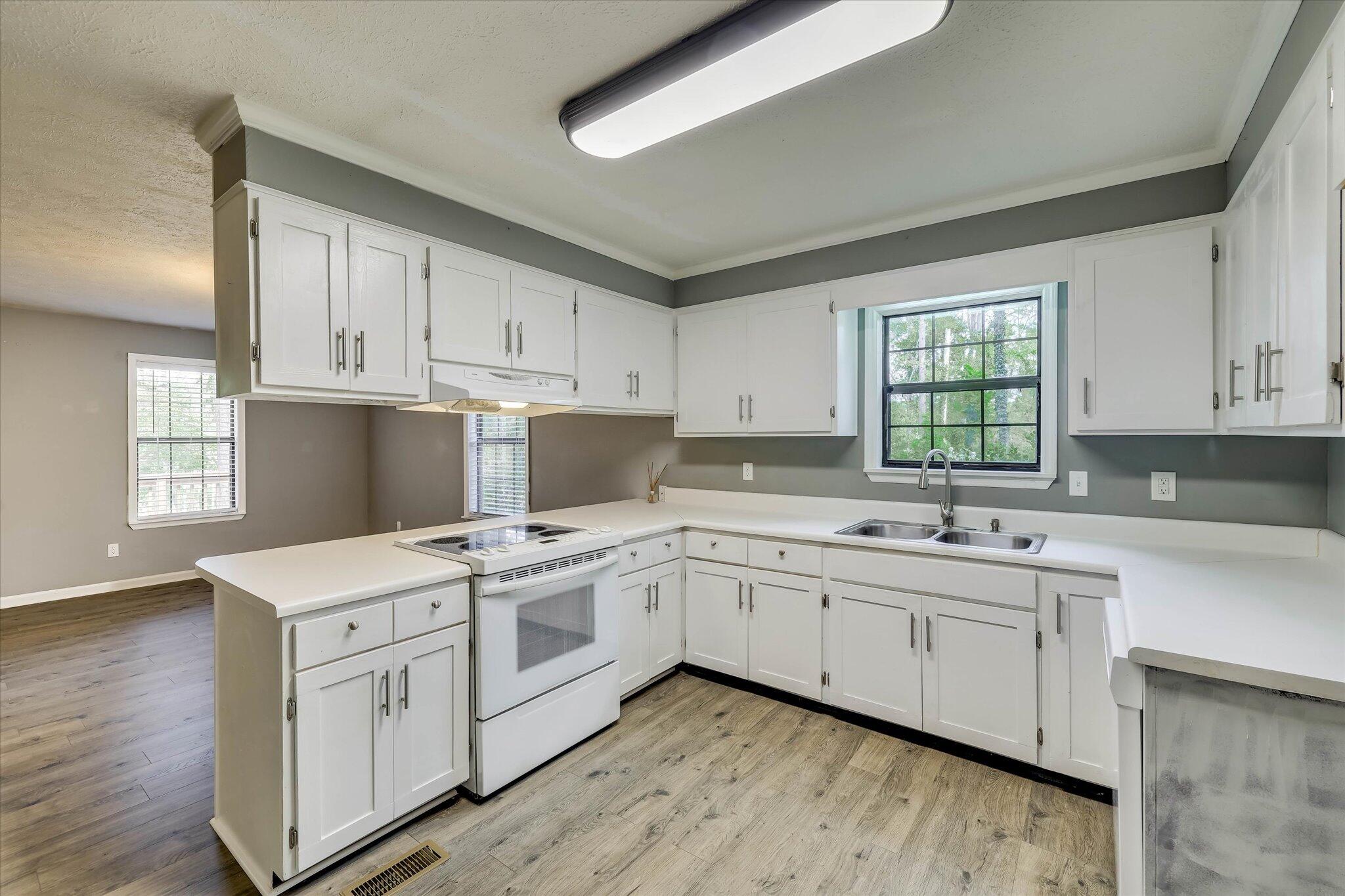 875 Springhaven Drive North Augusta, SC 29860 - Photo 10 of 25 16-116