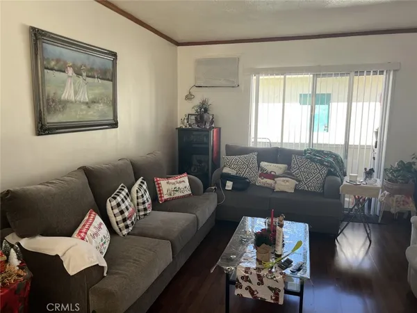 $250,000 | 10749 New Haven Street, Unit 18, Sun Valley, CA 91352