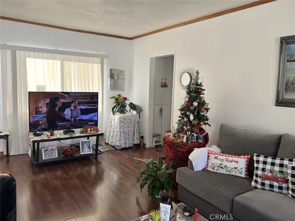 $250,000 | 10749 New Haven Street, Unit 18, Sun Valley, CA 91352