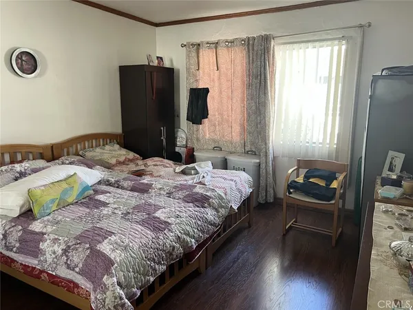 $250,000 | 10749 New Haven Street, Unit 18, Sun Valley, CA 91352