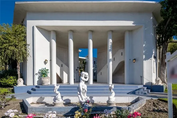 $250,000 | 10749 New Haven Street, Unit 18, Sun Valley, CA 91352