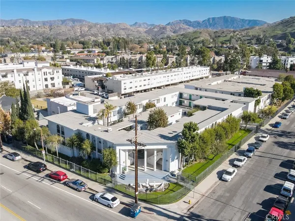 $250,000 | 10749 New Haven Street, Unit 18, Sun Valley, CA 91352