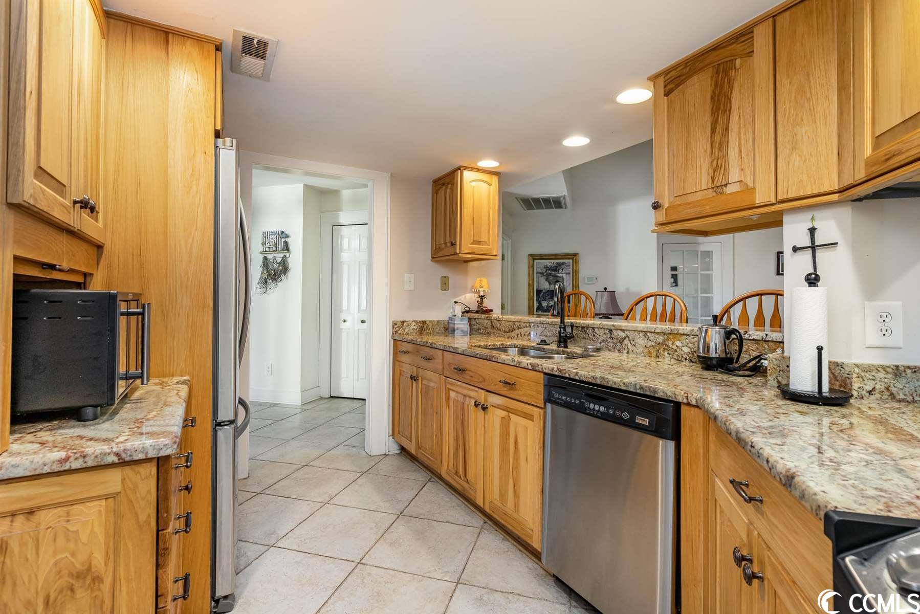 5461 Huntington Marsh Road Murrells Inlet, SC 29576 - Photo 12 of 40 Gallery Image 12