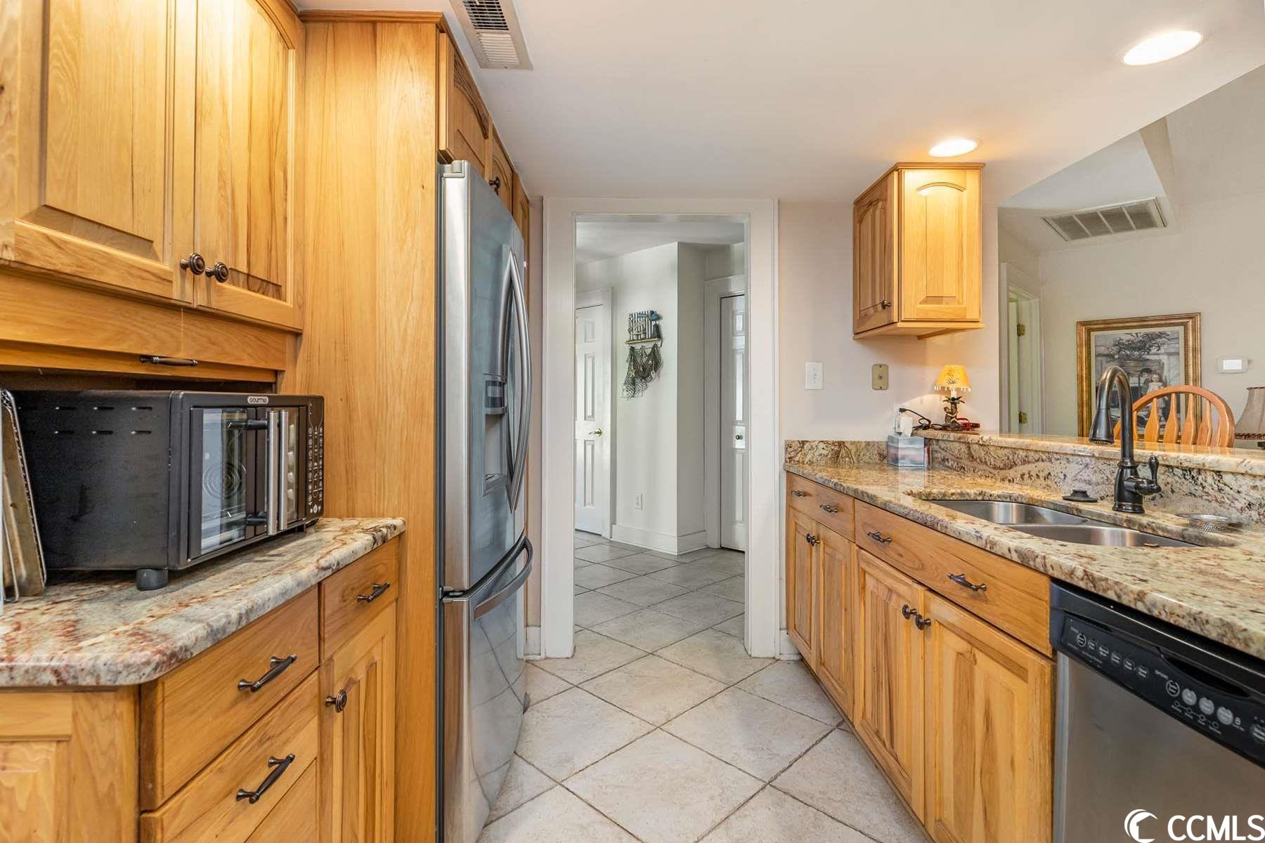 5461 Huntington Marsh Road Murrells Inlet, SC 29576 - Photo 13 of 40 Gallery Image 13