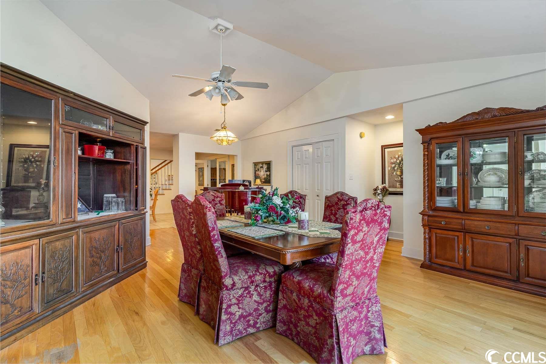 5461 Huntington Marsh Road Murrells Inlet, SC 29576 - Photo 14 of 40 Gallery Image 14