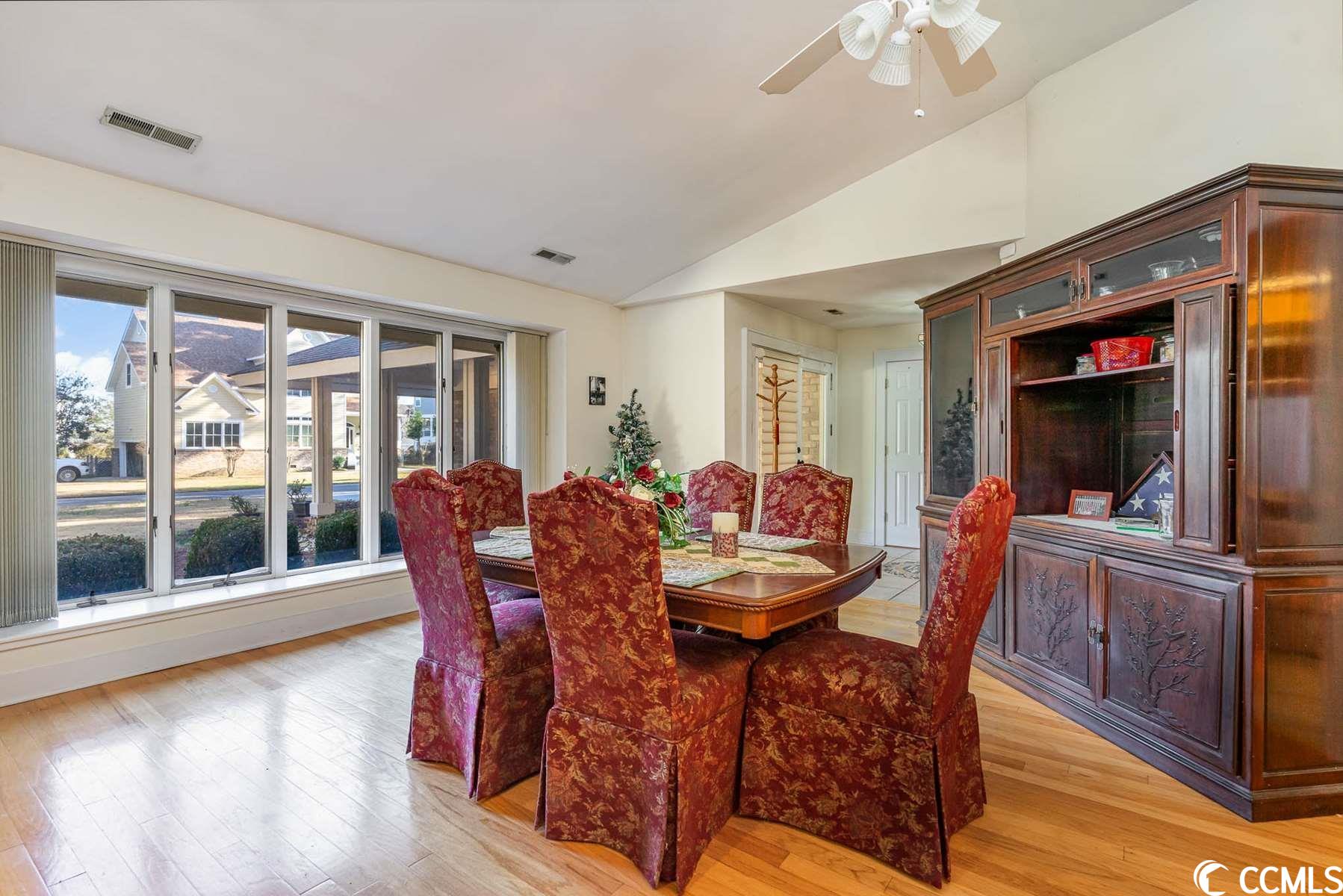 5461 Huntington Marsh Road Murrells Inlet, SC 29576 - Photo 15 of 40 Gallery Image 15