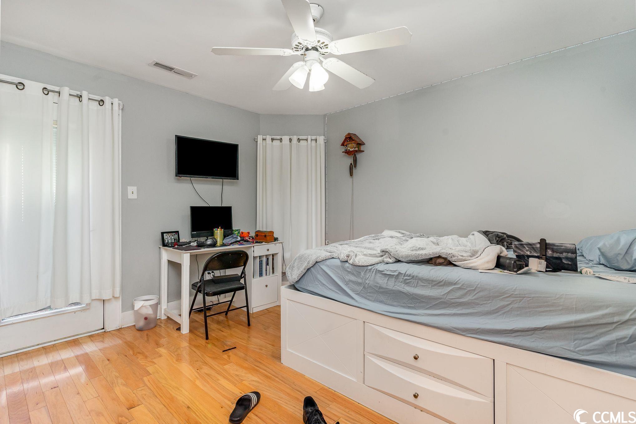 5461 Huntington Marsh Road Murrells Inlet, SC 29576 - Photo 17 of 40 Gallery Image 17