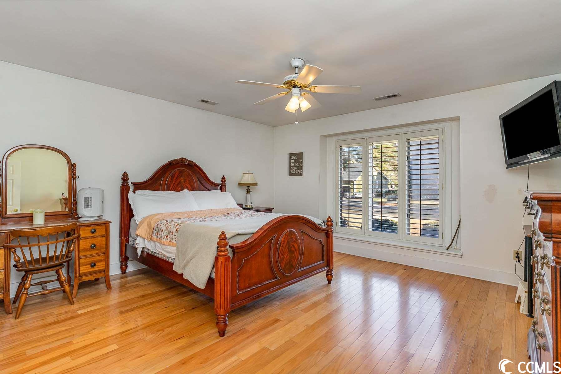 5461 Huntington Marsh Road Murrells Inlet, SC 29576 - Photo 18 of 40 Gallery Image 18