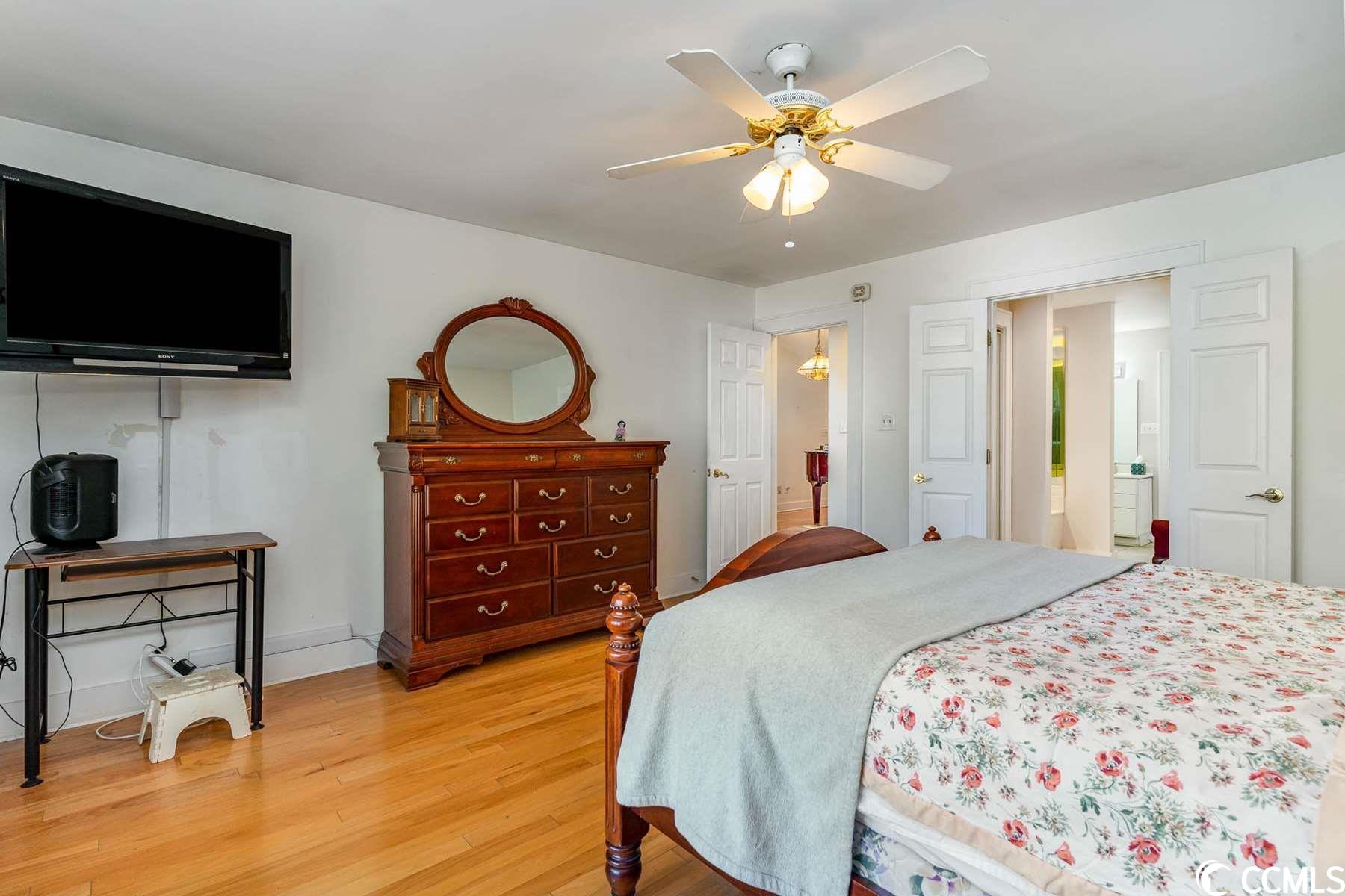 5461 Huntington Marsh Road Murrells Inlet, SC 29576 - Photo 19 of 40 Gallery Image 19