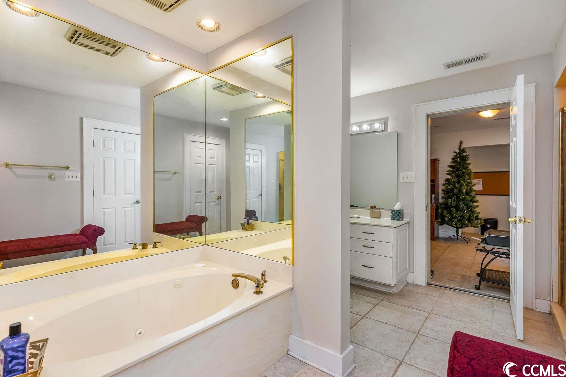 5461 Huntington Marsh Road Murrells Inlet, SC 29576 - Photo 20 of 40 Gallery Image 20