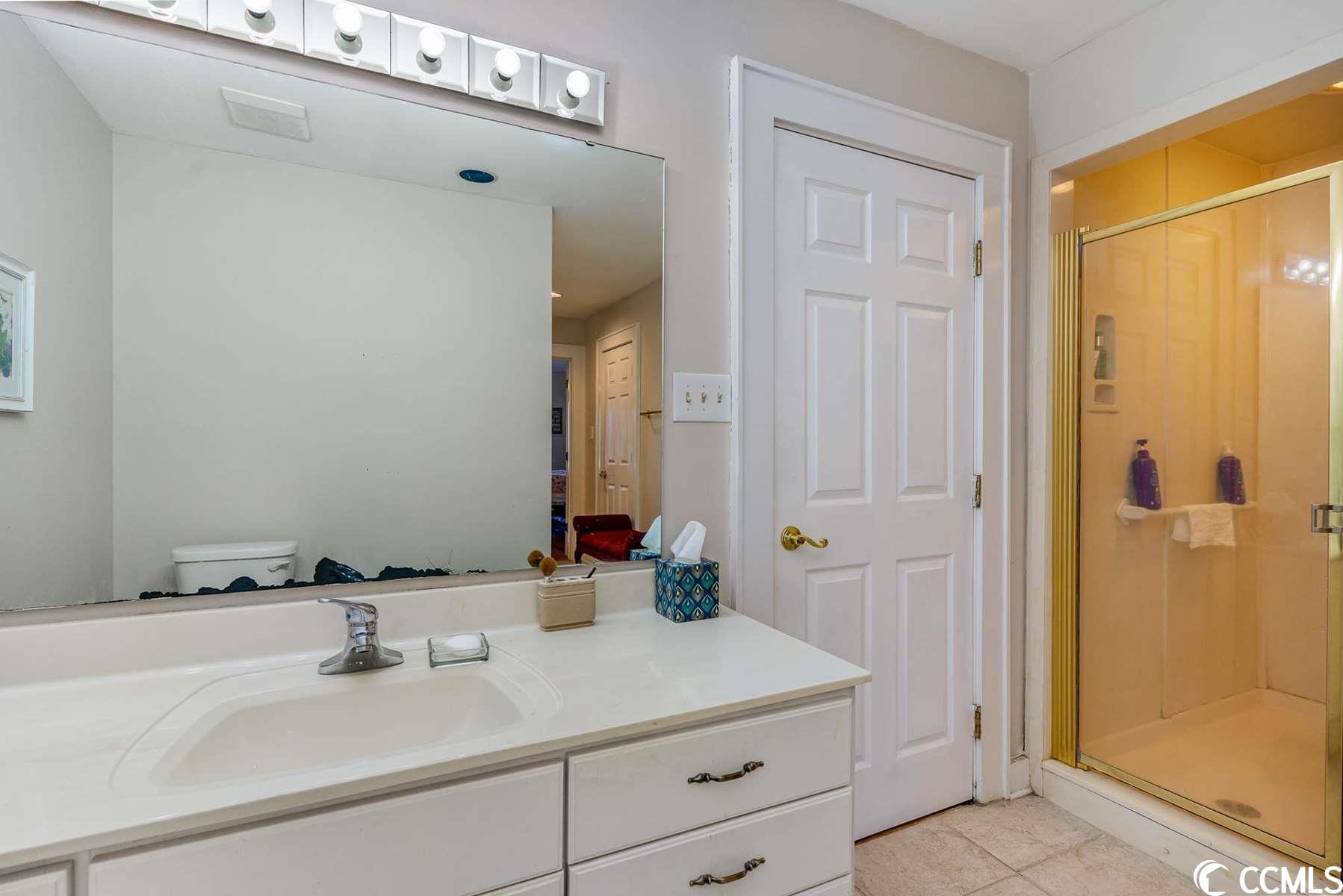 5461 Huntington Marsh Road Murrells Inlet, SC 29576 - Photo 21 of 40 Gallery Image 21