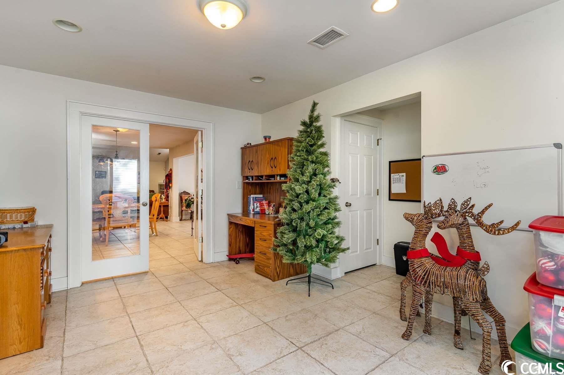 5461 Huntington Marsh Road Murrells Inlet, SC 29576 - Photo 22 of 40 Gallery Image 22