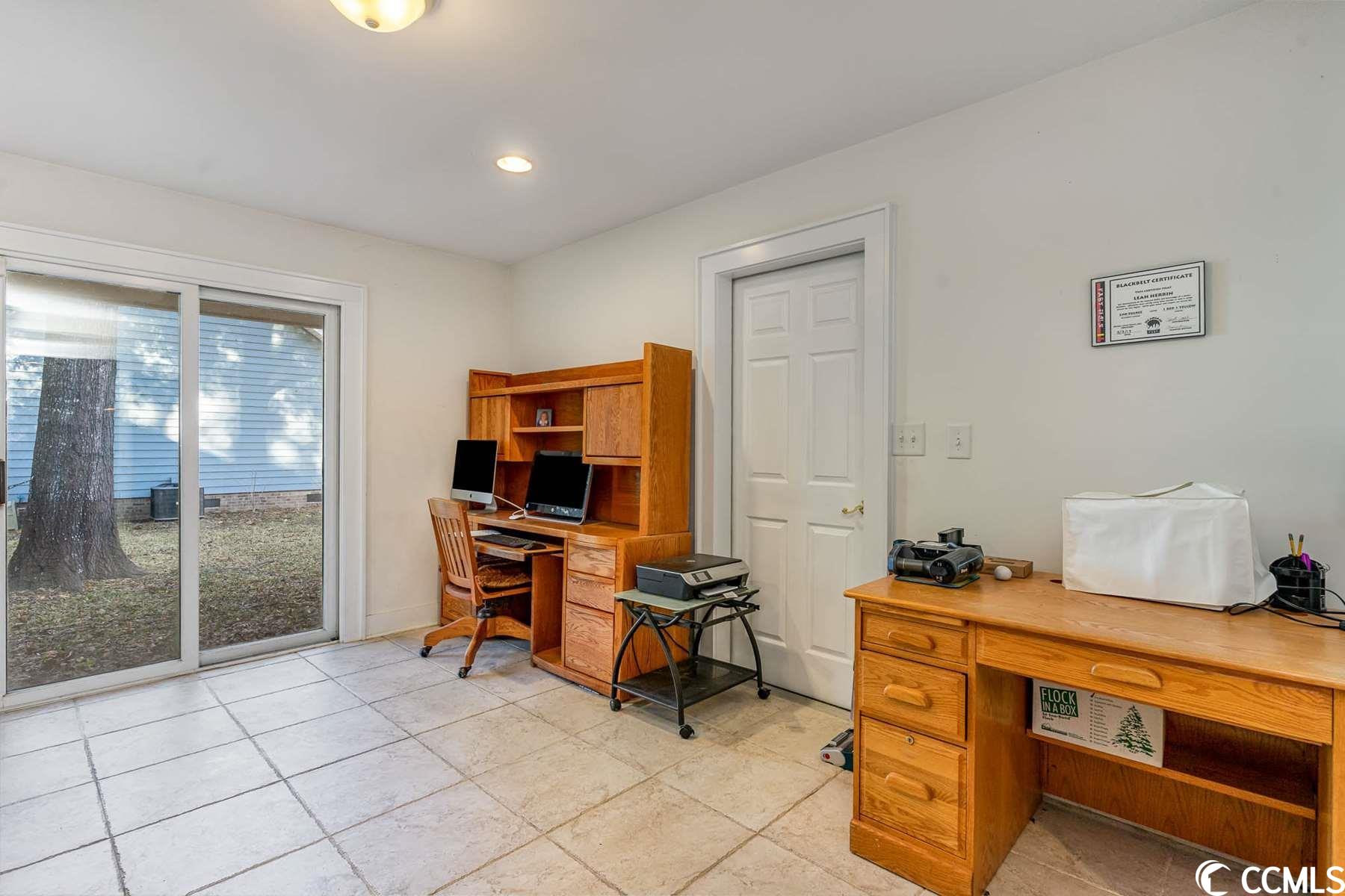 5461 Huntington Marsh Road Murrells Inlet, SC 29576 - Photo 23 of 40 Gallery Image 23