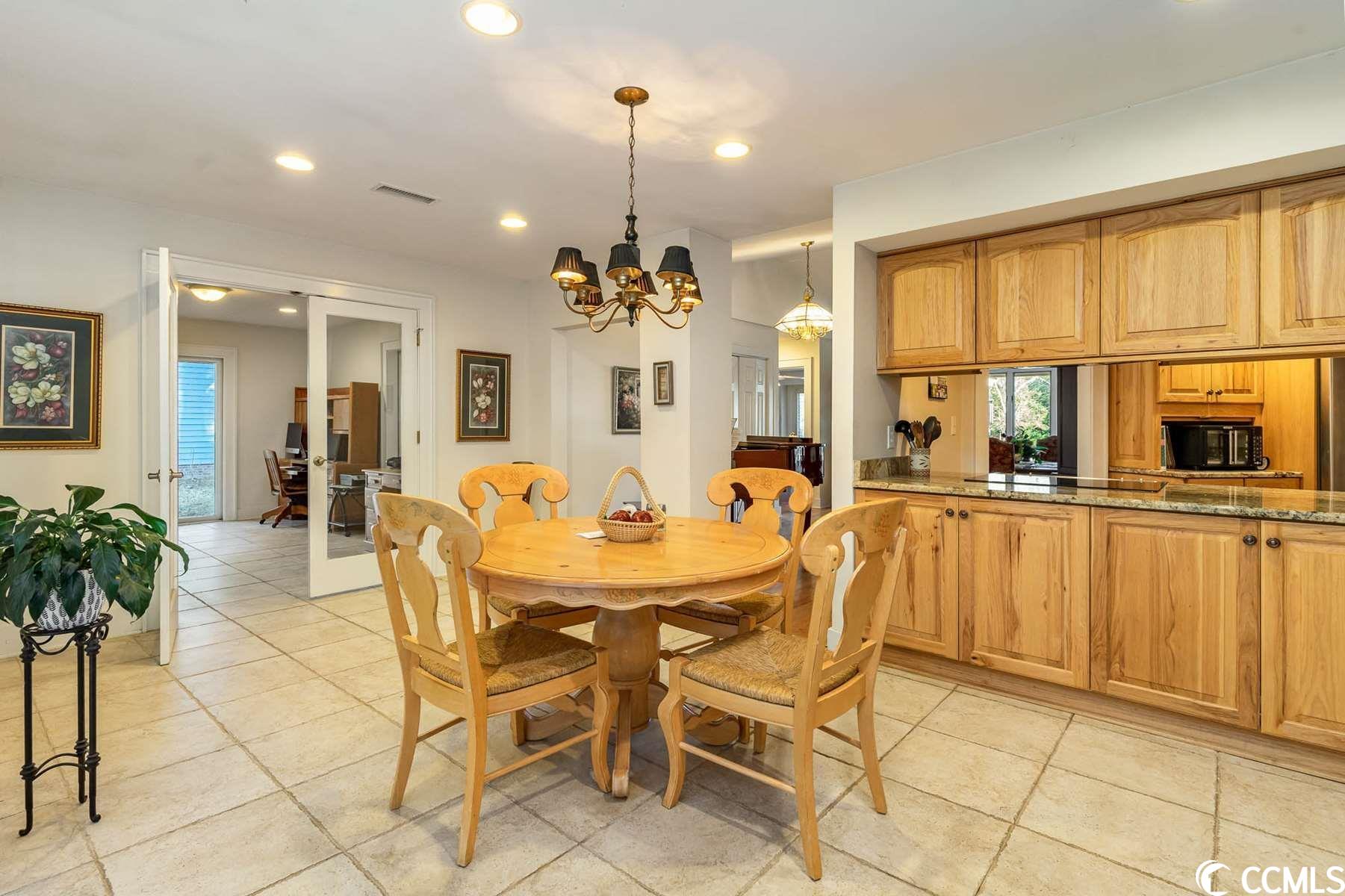 5461 Huntington Marsh Road Murrells Inlet, SC 29576 - Photo 24 of 40 Gallery Image 24